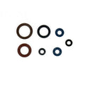 Centauro Engine Oil Seal Kit for Husqvarna FE 350 17-23