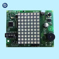 New Products KLEEMANN Elevator PCB Elevator Display Board SL-DOT