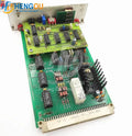 Circuit Board CA 20 SACH. -NR. 335.389 Card Board Offset Printing Machine Spare Parts