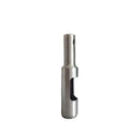 Customized CNC Broaching Wire EDM Turning Milling Machining Services Stainless Steel Eccentric Shafts OEM for Machining CN/FUJ