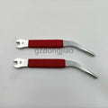 1 Piece Spanner for Heidelberg GTO46 GTO52 Printing Machine