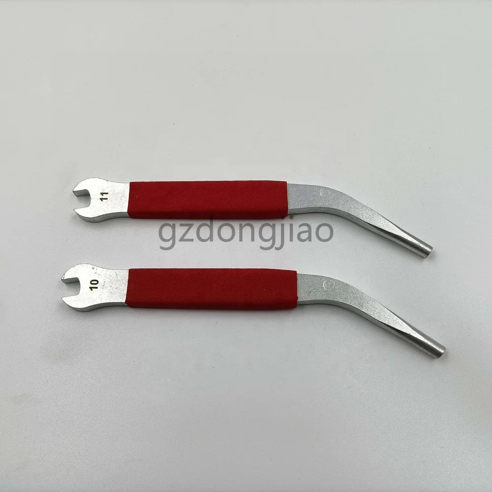 1 Piece Spanner for Heidelberg GTO46 GTO52 Printing Machine