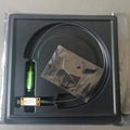 Repaired Screen PTR PlateRite FX1524N FX1200N FX870II-EL OCLARO 830nm 1W CTP Fiber Laser Diode LD SFD050-830-Z1-001