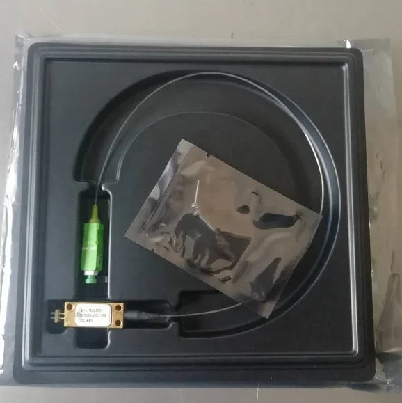 Repaired Screen PTR PlateRite FX1524N FX1200N FX870II-EL OCLARO 830nm 1W CTP Fiber Laser Diode LD SFD050-830-Z1-001