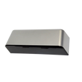 OREDY Modern Design Automatic Sliding Door Microwave Motion Sensor Infrared Sensor 1 Year Warranty Plastic Window Accessories