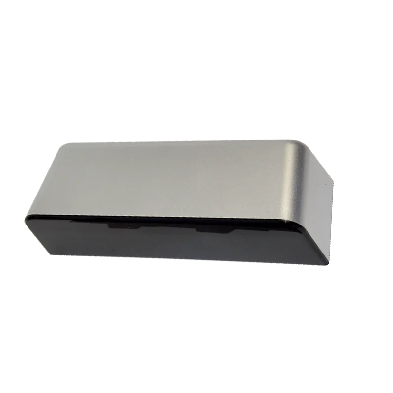 OREDY Modern Design Automatic Sliding Door Microwave Motion Sensor Infrared Sensor 1 Year Warranty Plastic Window Accessories