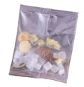 Natural Pure Premium Blending Tea With Chrysanthemum Honeysuckle Licorice Rock Sugar Siraitia Grosvenorii Sterculia Scaphigera