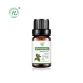 Wintergreen Essential Oil for Perfume Massage - 100 Pure Natural Gaultheria Fragrantissima Plant Steam Distilled | 10ML