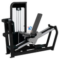 YG Fitness YG-8017 High - Quality Seated Leg Press Machine Seated  Trainer Muscle Building Seated Leg Equipment