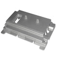 Laser Cutting Process Die Manufacturing Steel Car Body Parts Fabricators Sheet Metal Stamping with High Precision