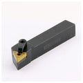 Maifix MTJNR 1616H16 CNC Lathe Boring Bar Cutting Holder TNMG Insert Carbide External Turning Tool