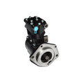 1440744 144-0744 4P2975 1W7146 2Y9941 Engine 3306  Air Compressor GP for 966C Wheel Loader