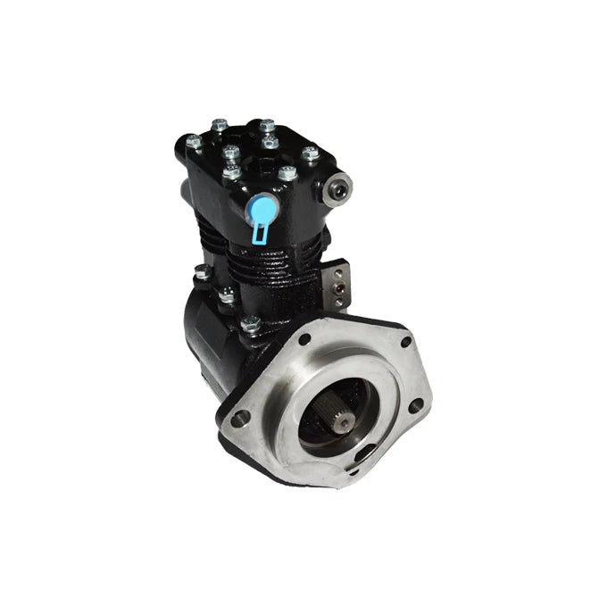 1440744 144-0744 4P2975 1W7146 2Y9941 Engine 3306  Air Compressor GP for 966C Wheel Loader