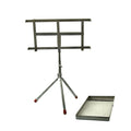 Wholesale Stainless Steel Beekeeping Tools Queen Bee Grafting Support