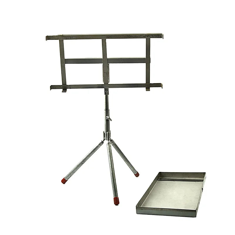 Wholesale Stainless Steel Beekeeping Tools Queen Bee Grafting Support