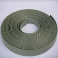 Dust Seals Pu- DPS Wear Strip Piston Seal PTFE Guide Strip
