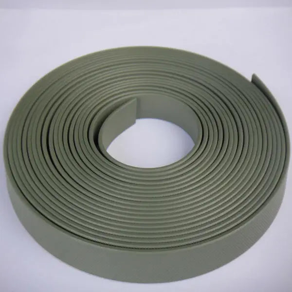 Dust Seals Pu- DPS Wear Strip Piston Seal PTFE Guide Strip