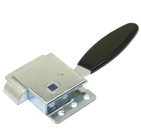 HNARL JLG Compartment Latch 2940074 JLG Aerial Lift Parts