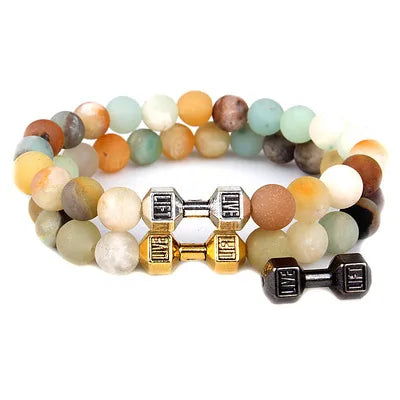 Feng Shui Good Luck Bracelets Obsidian Amethyst Bead Dragon Lucky Charm Bracelet Pixiu Attract Wealth Money Fengshui Bracelet