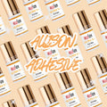 6-7 Weeks Lasting Strong Premium Custom Bonding Lash Glue Eyelash Glue From Korea