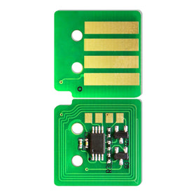 106R04085 106R04082 106R04083 106R04084 Compatible Reset Cartridge Chip for Xerox Versalink C9000 Toner Chip Made in China