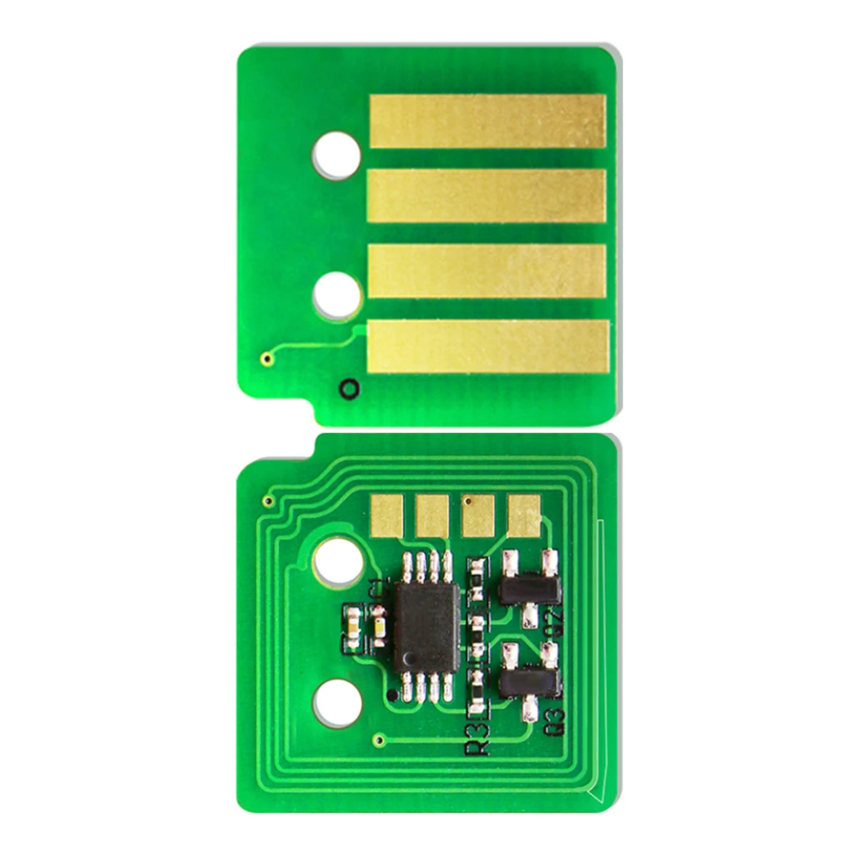 106R04085 106R04082 106R04083 106R04084 Compatible Reset Cartridge Chip for Xerox Versalink C9000 Toner Chip Made in China