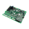Elevator ALMCB LMCB Inverter PCB Main Board HAMCB XAA610EB4 V2.1/3.1/3.2/4.0