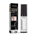 EELHOE K1 Anti-Wrinkle Facial Firming Serum Liquid Form for Lifting Lightening Wrinkles Brightening Skin