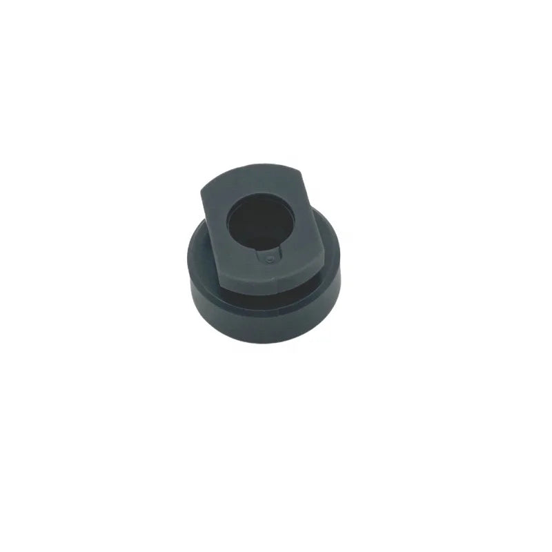 AA08-7628 Original Quality Developer Bushing for Ricoh Aficio AF1015 3350 3030 1911 1027 3035 1610 2550 Bushing Copier Parts