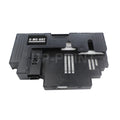 MC-G02 Ink Maintenance Box MC-G02 Compatible for Canon PIXMA G1420 G2420 G2460 G3420 G3460 PRINTER