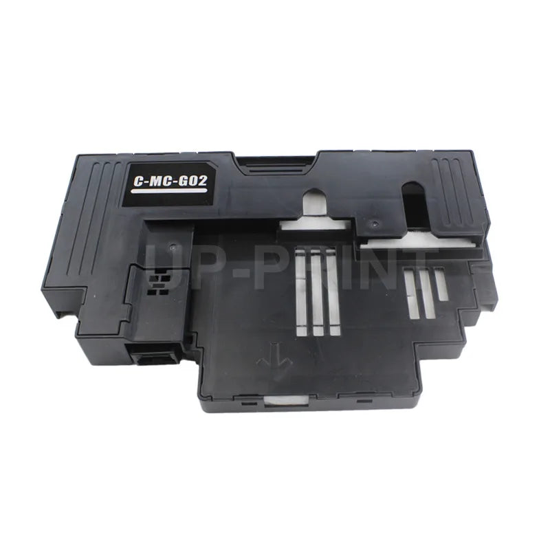 MC-G02 Ink Maintenance Box MC-G02 Compatible for Canon PIXMA G1420 G2420 G2460 G3420 G3460 PRINTER