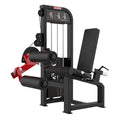 All in One Trainer Multifunction 2 in 1 Leg Extension & Curl Machine