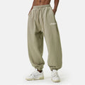 K220098 Custom Hot Selling Fitness Jogging Pants Men Elastic Custom Joggers Hip Hop Men Casual Cotton Cargo Stree Twear