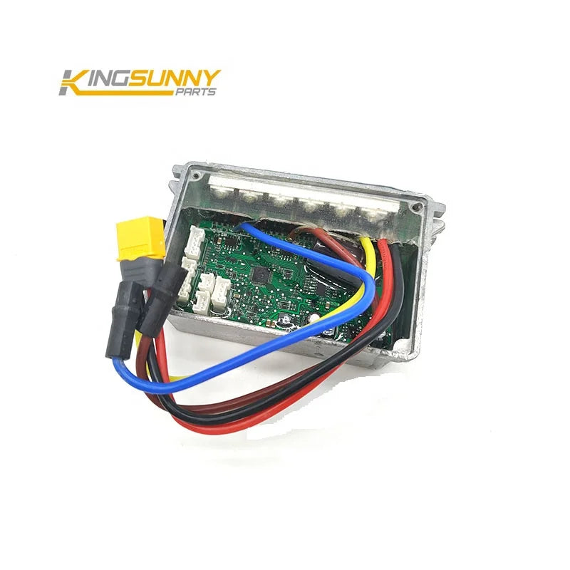 Circuit Board Motherboard for MAX G30 Electric Scooter Parts Controller Repair Accessories