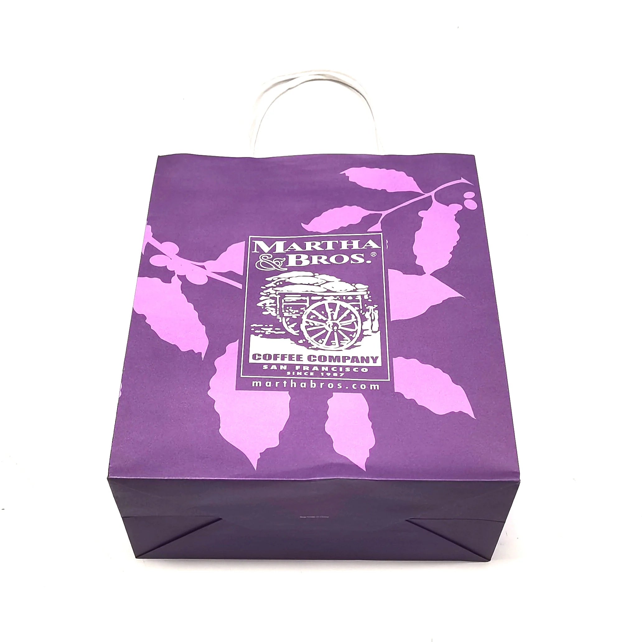 Manufacturer Wholesale Made to Order Recyclable Creative Gift Bags for Promotion & Supermarket Use Customizable Paper Bags