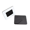High Quality Eco-Friendly Creative Printable 8x10" Wood Blank Sublimation MDF Photo Frame