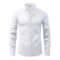 Leesourcing Factory Wholesale Customized 100% Cotton  Welding  Clothing Shirt