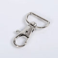 Lanyard Snap Hook Metal Hook