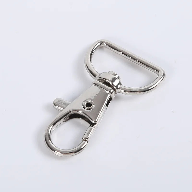 Lanyard Snap Hook Metal Hook