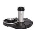 Best Quality Metal Machinery Fittings Stainless Steel Casting Aluminum Alloy Die Casting Manufacturer