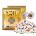 Prof.Ding RTS Female Care 100% Natural Vaginal Cleaning Remove Odor Clean Point Vaginal Tightening Yoni Pearls Yoni Detox Pearls