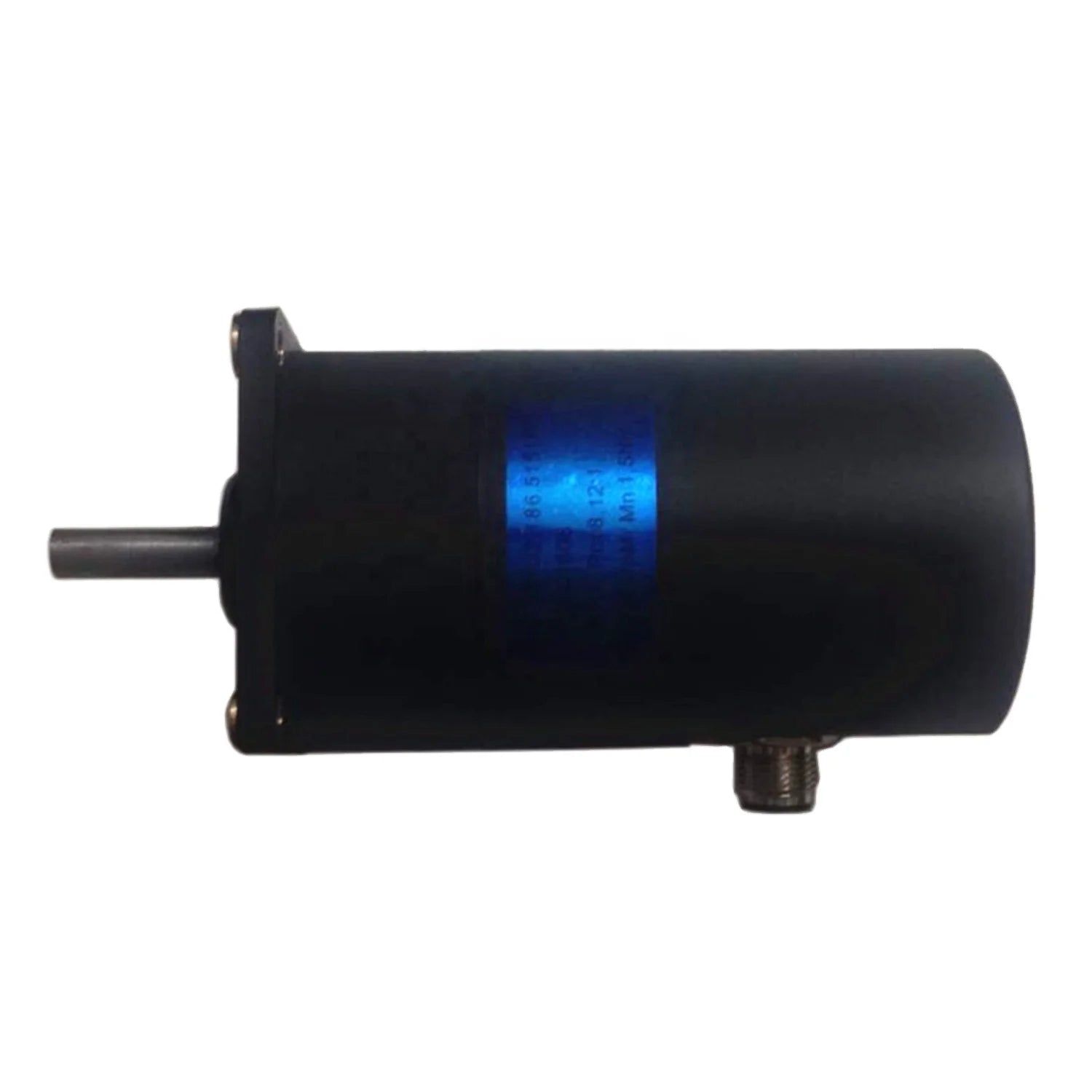 1 Piece Servo Drive Motor for Heidelberg SM52 PM52 Printing Machine G2.186.5141