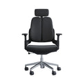 New Arrival Special Design High Back Office Chair with 2D Headrest for Office