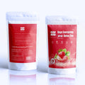 OEM Herbal 28 Days Detox Beauty Slimming Tea to Lose Weight