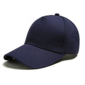 New Embroidered Trucker Hat Famous Brand Caps Hats for Men Women Luxury Designer Hats Fashion Baseball Caps
