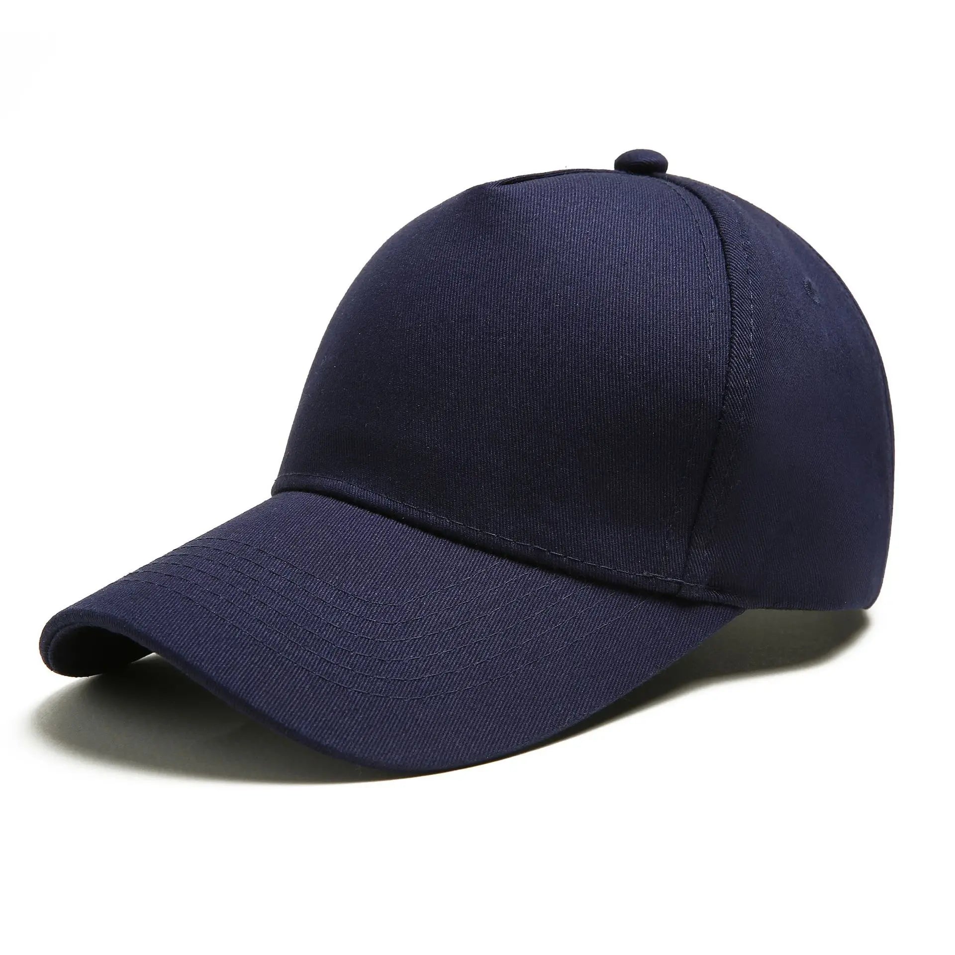 New Embroidered Trucker Hat Famous Brand Caps Hats for Men Women Luxury Designer Hats Fashion Baseball Caps