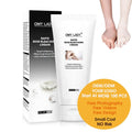 Low Moq Private Label Your Logo Natural Skin Bleaching Milk Whitening Body Lotion
