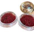 Online Supply High a Grade Cheap Price Red Pure Super Negin Saffron Threads for Sale