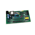 Best Quality 00.781.4557 00.785.0117 Flat Module ICPB Board for Heidelberg SM102 CD102 Ink Zone Plate Machine Spare Parts