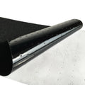 Custom 80S Cheap Grip Tape for Skateboard Scooter Longboard in 33 X 9 24 X 6 Inch for Perforated Custom Griptape